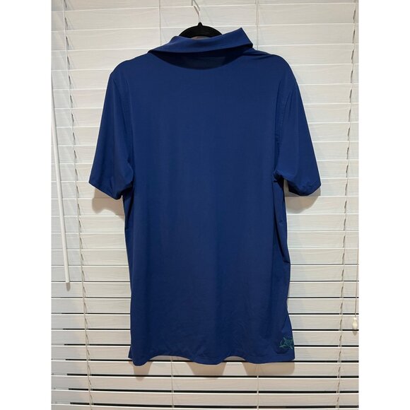 Draddy Sport Polo Shirt - Size M - Picture 5 of 6